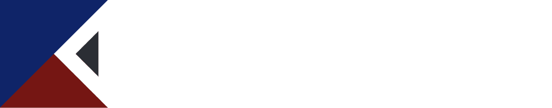 Bezerra & Curado Logo