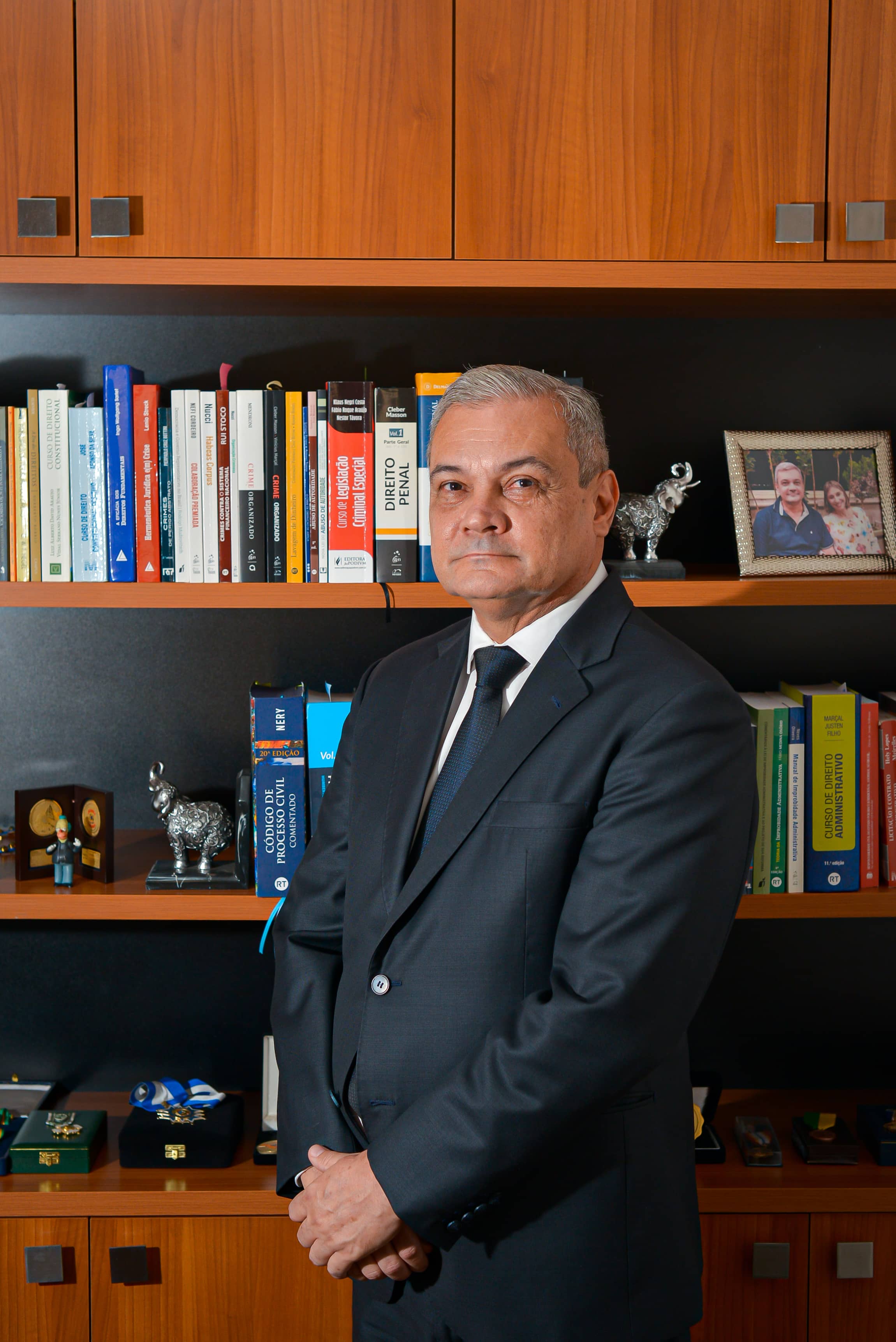Diógenes Gomes Curado Filho