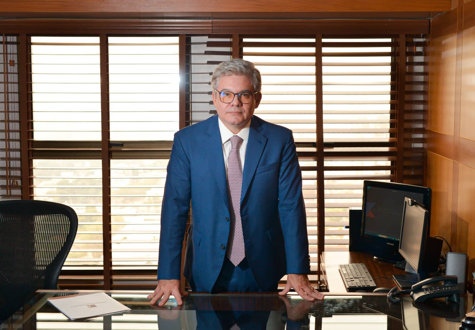 Emanoel Gomes Bezerra Júnior
